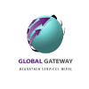 Global Gateway Migration Services Nepal